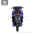 City Bike Moto Lithium Battery e bike motorcycle Scooters Electric cheap mopeds Electrical electric moped